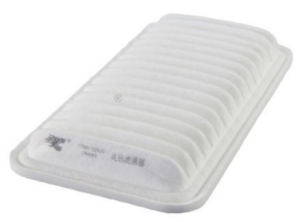 Byd F3 Geely Vislon Corolla