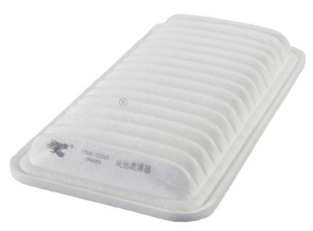 Byd F3 Geely Vislon Corolla