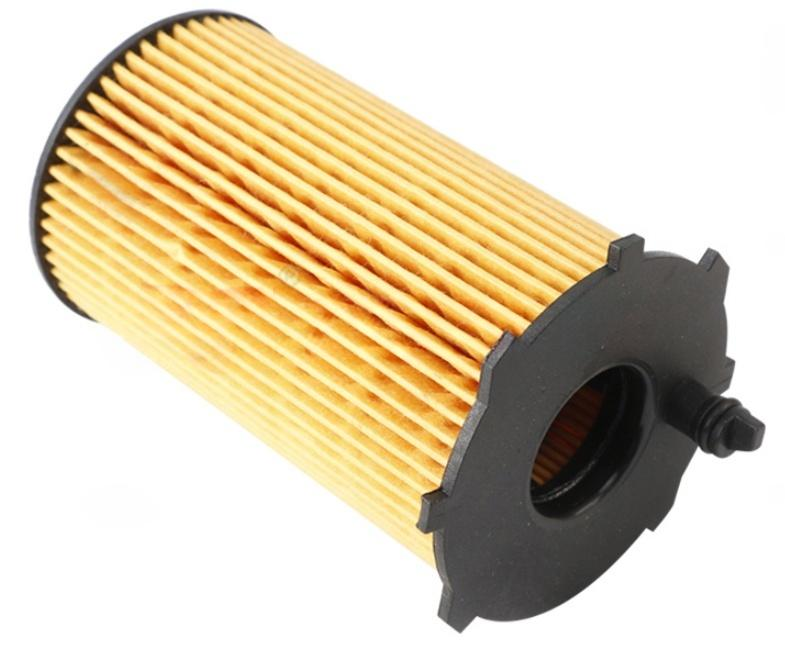 APPLICATION:2013 Huatai Hyundai Santa Fe 1.8T