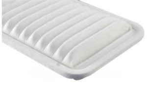 Byd F3 Geely Vislon Corolla