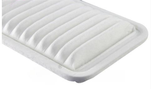 Byd F3 Geely Vislon Corolla