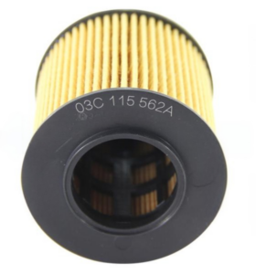 APPLICATION:Lavida 1.4T Golf 6 New Bora