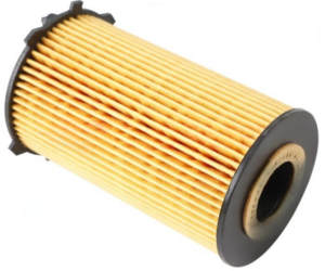 APPLICATION:2013 Huatai Hyundai Santa Fe 1.8T