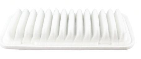 Car Air Filter for Toyota Models
