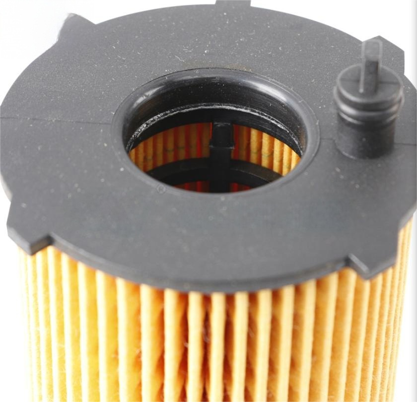 APPLICATION:2013 Huatai Hyundai Santa Fe 1.8T