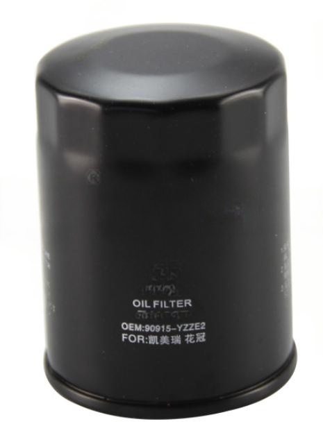 APPLICATION:The new Grand Master Camry 2.0 2.4 Corolla