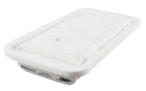 Car Air Filter for Toyota Models