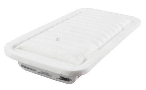 Car Air Filter for Toyota Models