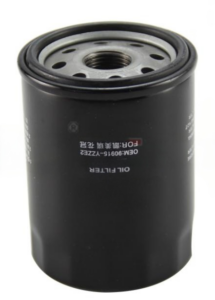 APPLICATION:The new Grand Master Camry 2.0 2.4 Corolla