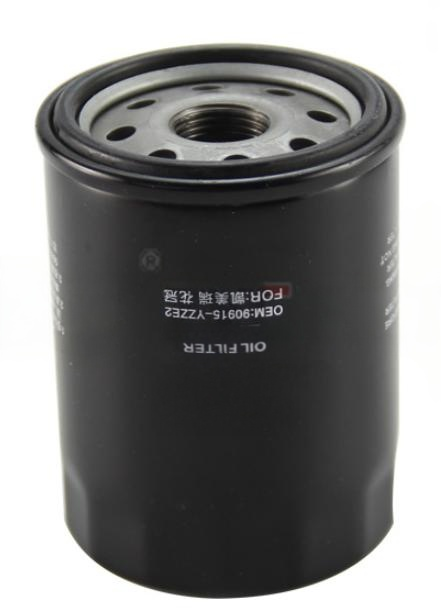 APPLICATION:The new Grand Master Camry 2.0 2.4 Corolla