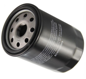 APPLICATION:The new Grand Master Camry 2.0 2.4 Corolla