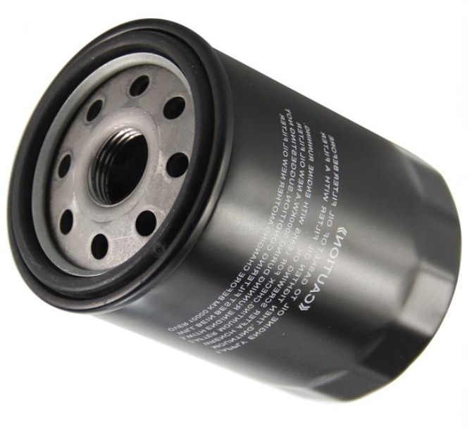 APPLICATION:The new Grand Master Camry 2.0 2.4 Corolla