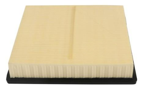 Car Air Filter for Toyota