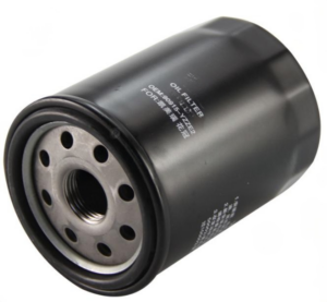 APPLICATION:The new Grand Master Camry 2.0 2.4 Corolla