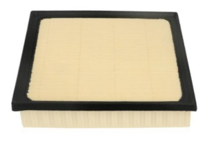 Car Air Filter for Toyota