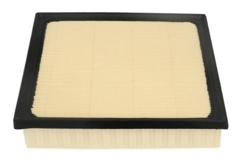 Car Air Filter for Toyota