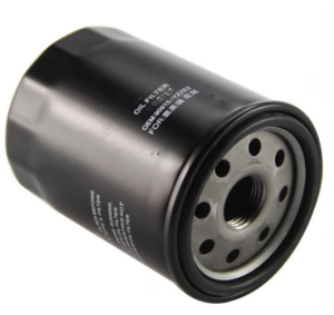 APPLICATION:The new Grand Master Camry 2.0 2.4 Corolla