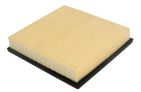 Car Air Filter for Toyota