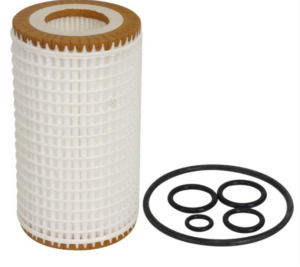 APPLICATION:Beijing Benz