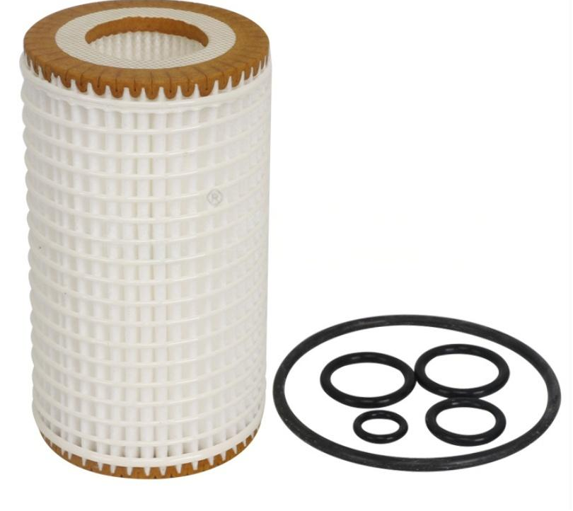 APPLICATION:Beijing Benz