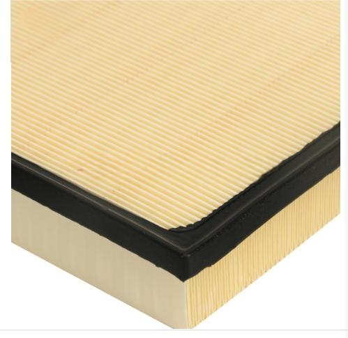 Car Air Filter for Toyota