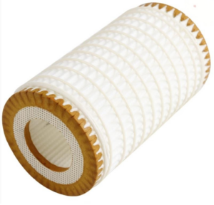 APPLICATION:Beijing Benz