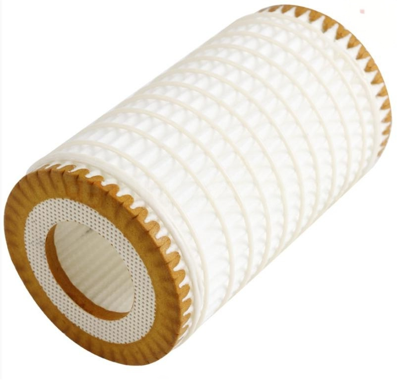 APPLICATION:Beijing Benz