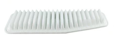 The Toyota Bully 2000