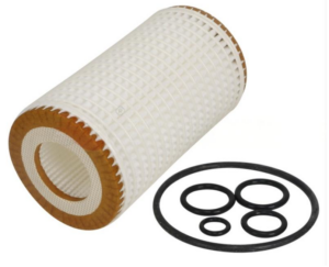 APPLICATION:Beijing Benz