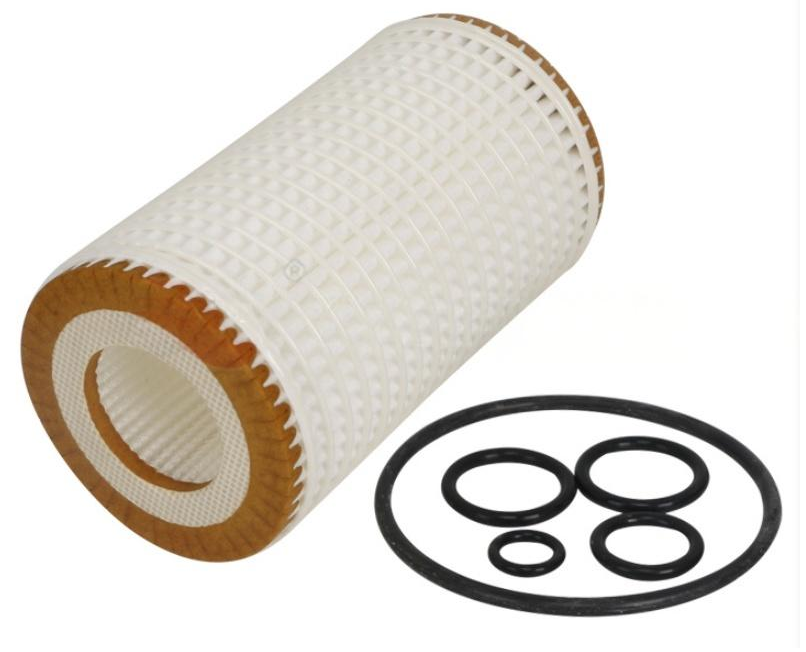 APPLICATION:Beijing Benz