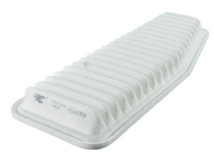 The Toyota Bully 2000