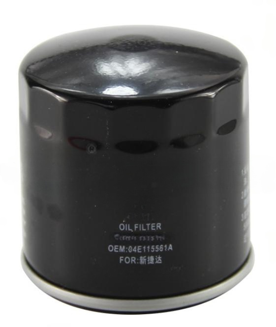 APPLICATION:Ney Jetta Santana QQ6