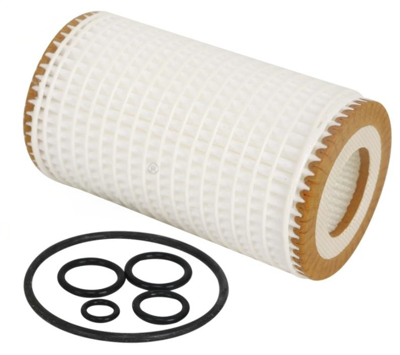 APPLICATION:Beijing Benz