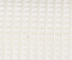 APPLICATION:Beijing Benz