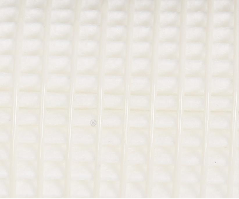 APPLICATION:Beijing Benz