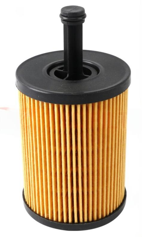 APPLICATION:Volkgwagen Cady