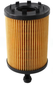 APPLICATION:Volkgwagen Cady