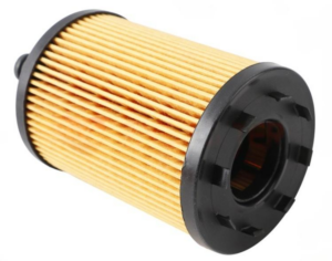 APPLICATION:Volkgwagen Cady