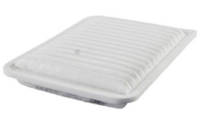 Toyota Camry 10 models