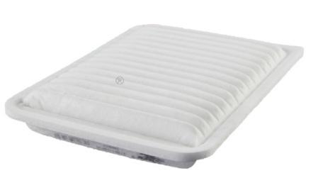 Toyota Camry 10 models