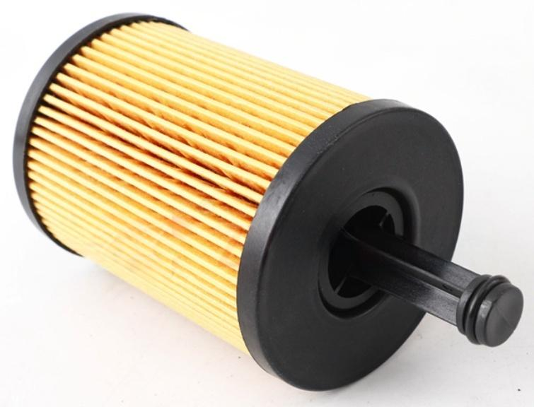 APPLICATION:Volkgwagen Cady