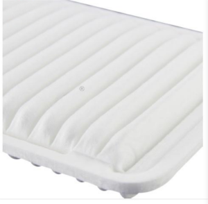 Toyota Camry 10 models