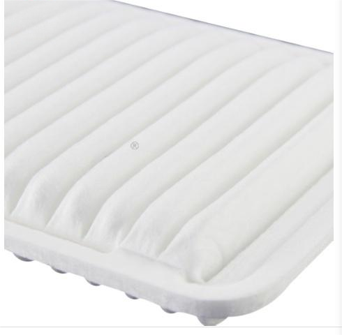 Toyota Camry 10 models