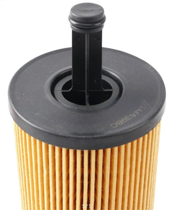 APPLICATION:Volkgwagen Cady