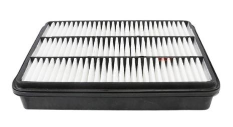 The new 2700 -The new 3400