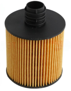 APPLICATION:15 Dodge Coolway Diesel 2.0T