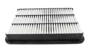 The new 2700 -The new 3400