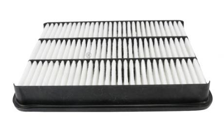 The new 2700 -The new 3400