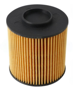 APPLICATION:15 Dodge Coolway Diesel 2.0T