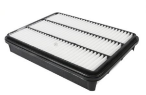 The new 2700 -The new 3400